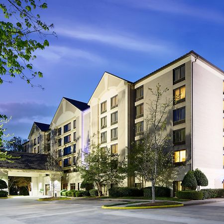 Holiday Inn Express & Suites Alpharetta By Ihg Esterno foto