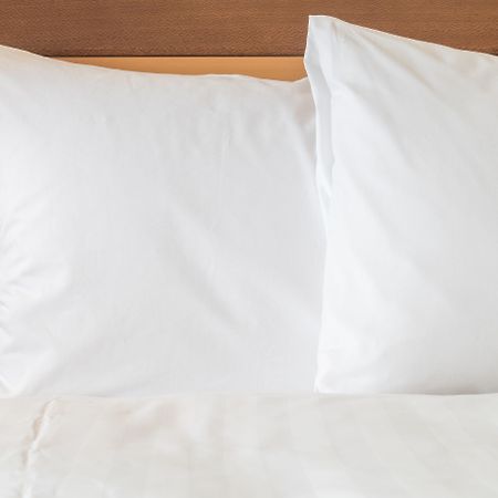 Holiday Inn Express & Suites Alpharetta By Ihg Esterno foto