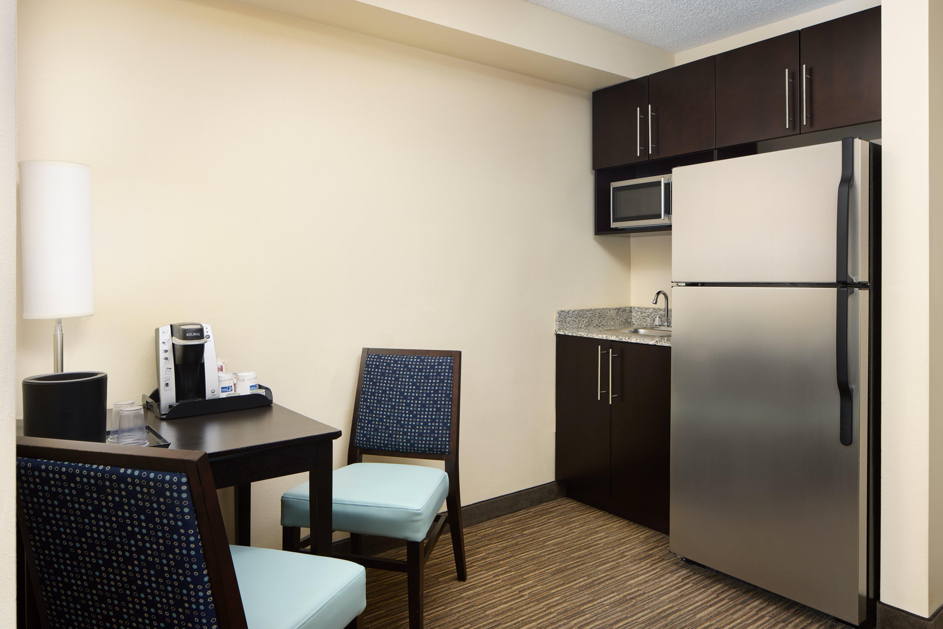 Holiday Inn Express & Suites Alpharetta By Ihg Esterno foto