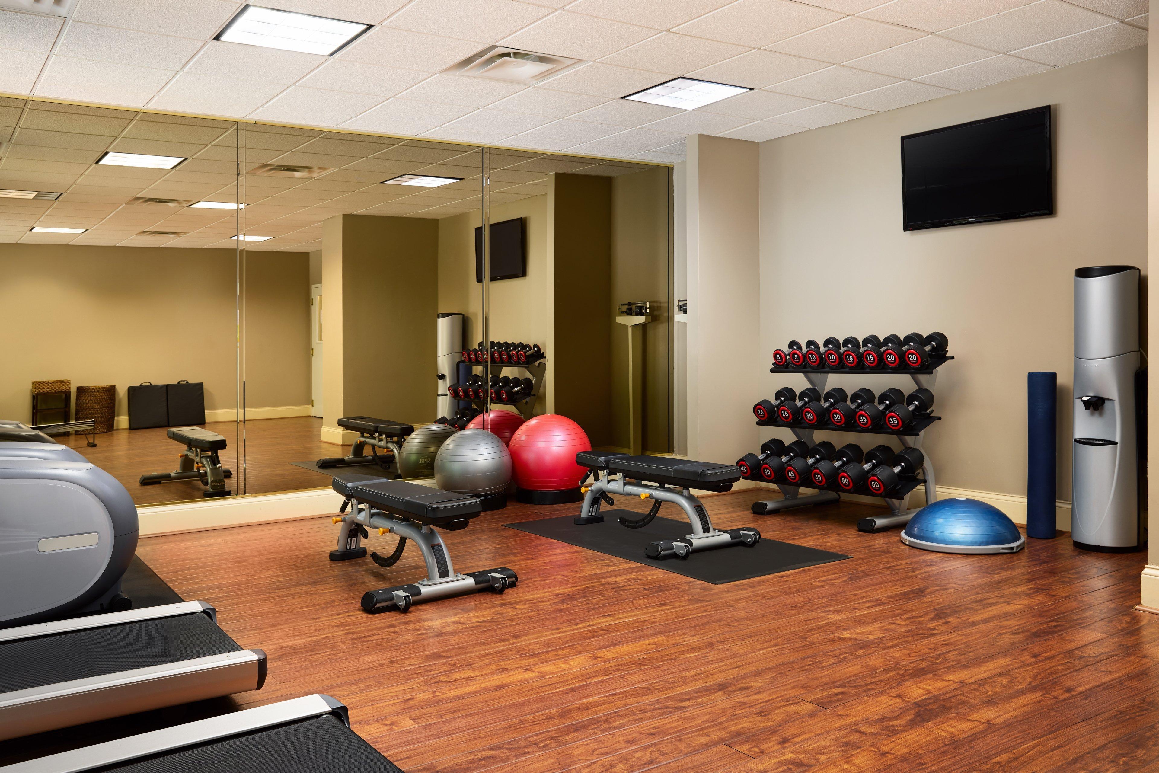 Holiday Inn Express & Suites Alpharetta By Ihg Esterno foto
