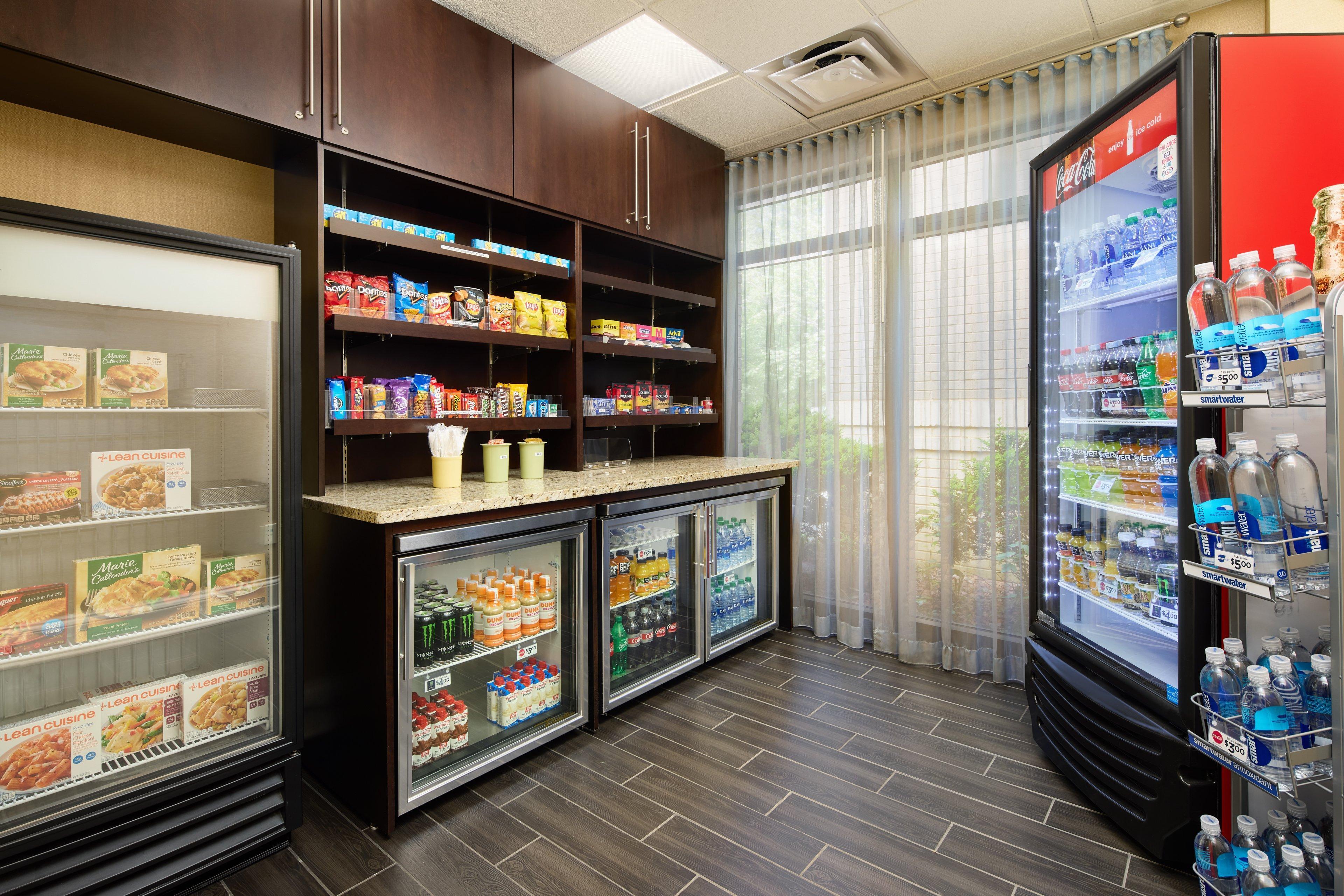 Holiday Inn Express & Suites Alpharetta By Ihg Esterno foto