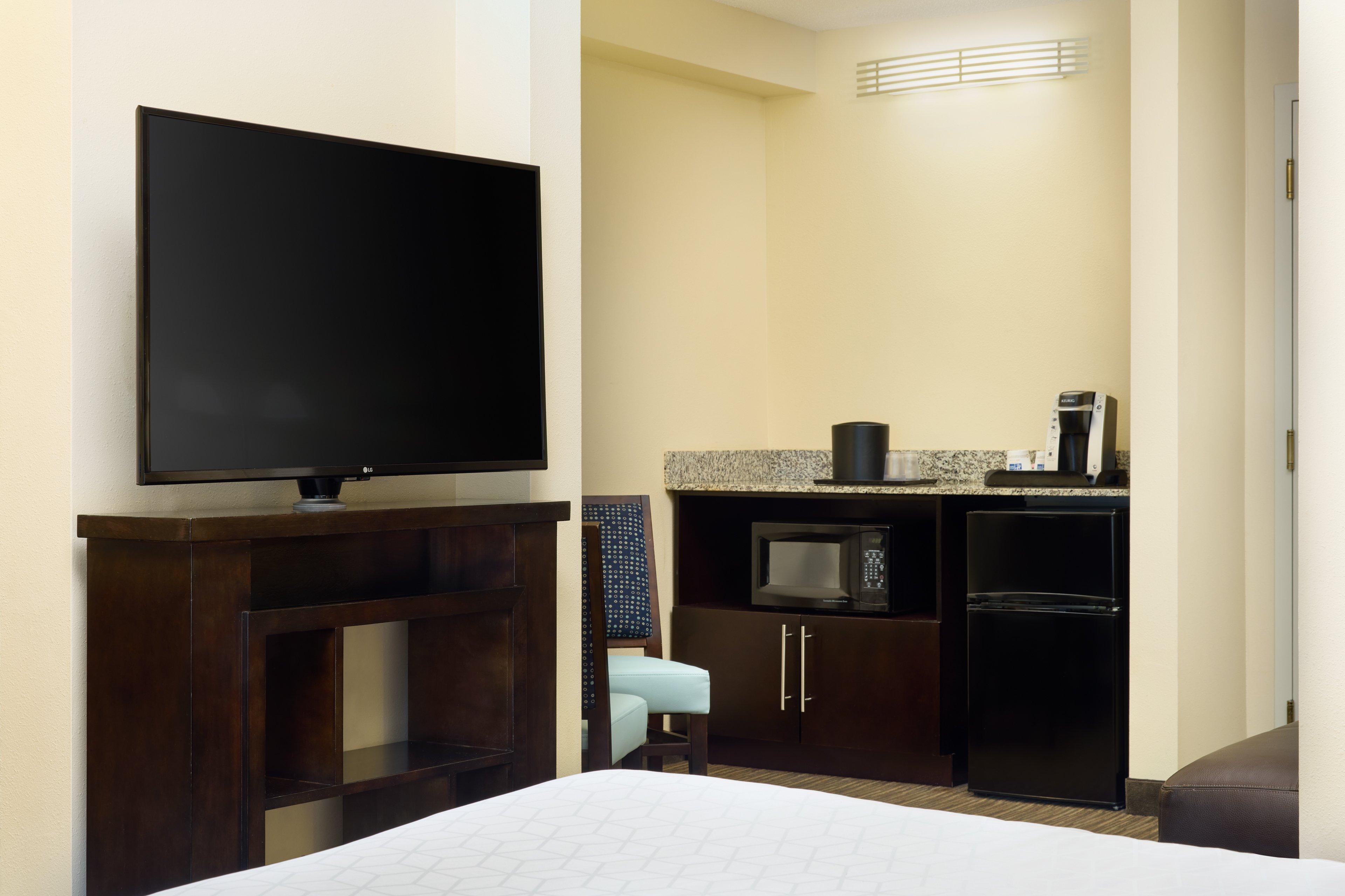 Holiday Inn Express & Suites Alpharetta By Ihg Esterno foto