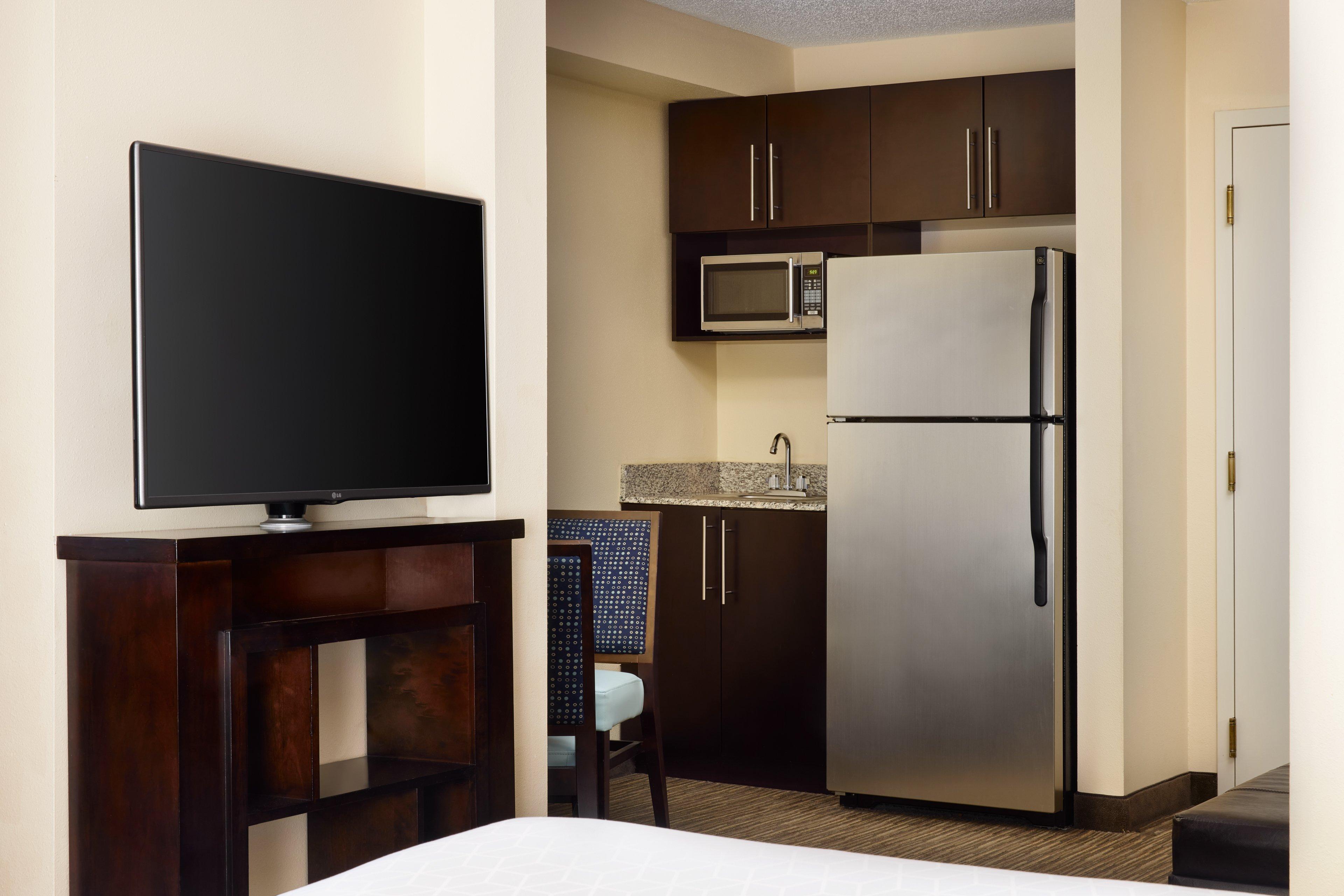 Holiday Inn Express & Suites Alpharetta By Ihg Esterno foto