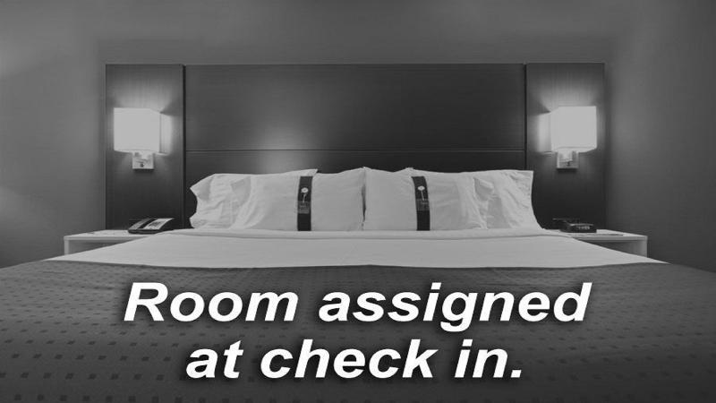 Holiday Inn Express & Suites Alpharetta By Ihg Esterno foto